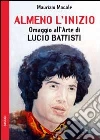 Macale Maurizio