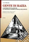 Mottola Jos�