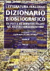 Bronzi L. (cur.); Manuali A. (cur.)