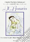 Antonucci Fausto Mariano