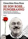 Rosa Rosa Gioacchino