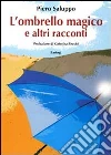 Saluppo Piero
