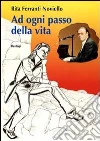 Ferranti Noviello Rita