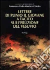 Maulucci Vivolo F. P. (cur.)