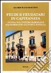Piemontese Giuseppe
