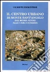 Piemontese Giuseppe