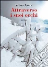Piperno Massimo