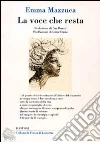 Mazzuca Emma