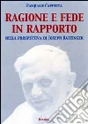 Cappetta Pasquale