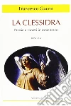 Giaina Francesco