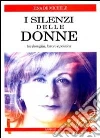De Michele Tina