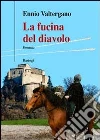 Valtergano Ennio