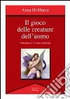 Di Marco Anna