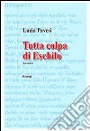 Pavesi Lucia