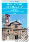 Araldo Guido