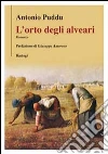 Puddu Antonio