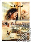 Vallati Lenio