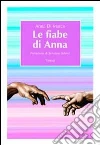 Di Marco Anna