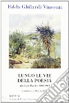 Ghilardi Vincenti Edda