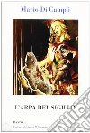 Di Campli Mario