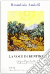 Andolfi Brandisio