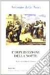 Delle Noci Antonio