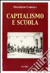Carella Maurizio