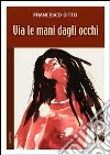 Gitto Francesco