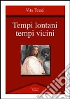 Tozzi Vito
