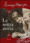 Alderighi Fiorenza