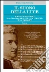 De Siena Francesco