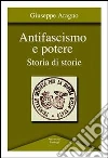 Aragno Giuseppe