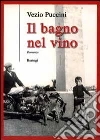 Puccini Vezio