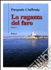 Ciuffreda Pasquale