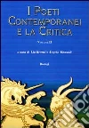 Bronzi L. (cur.); Manuali A. (cur.)