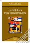 Giuffr� Valerio