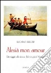 Ascoli Luciano