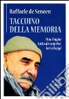 De Seneen Raffaele