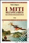 Contegreco Nicola