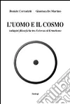 Corradetti Daniele; De Martino Gianluca