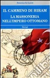 Locci Emanuela
