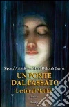 Guerra Siponta Antonietta; Guerra M. Deborah
