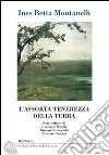 Betta Montanelli Ines