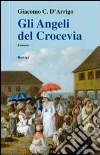 D'Arrigo Giacomo C.