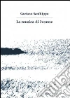 Sanfilippo Gaetano