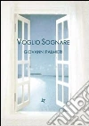 Palmieri Giovanni