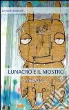 Lorenzini Leonardo