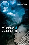 Caschetto Sara