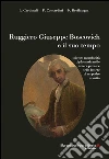 Cardinali Lea; Contardini Patrizia; Bevilacqua Fabio