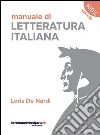 De Nardi Loris